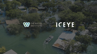 FloodIDxICEYE-webpage-image (1)