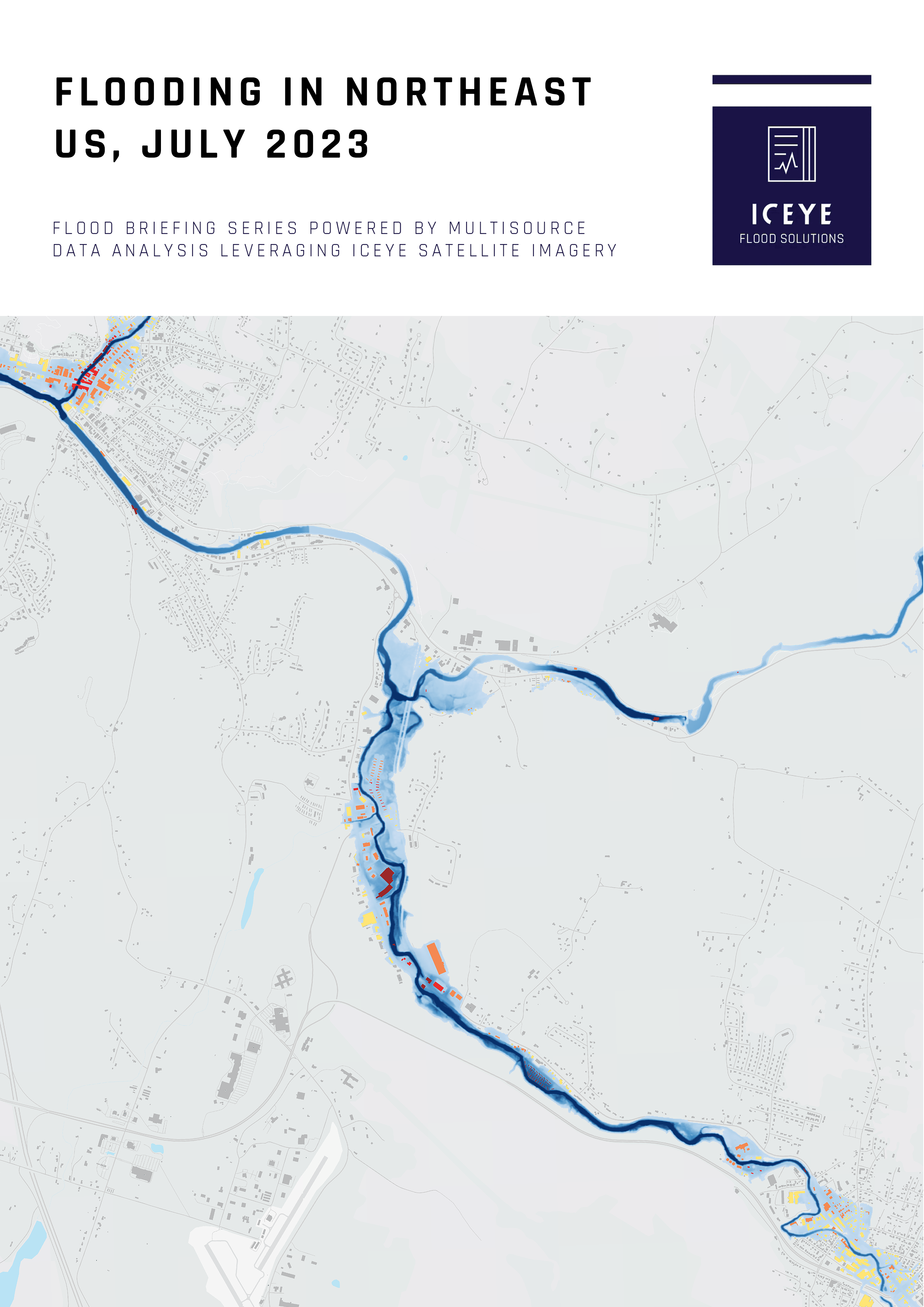 Flood_brief_cover_Northeast_US_2023