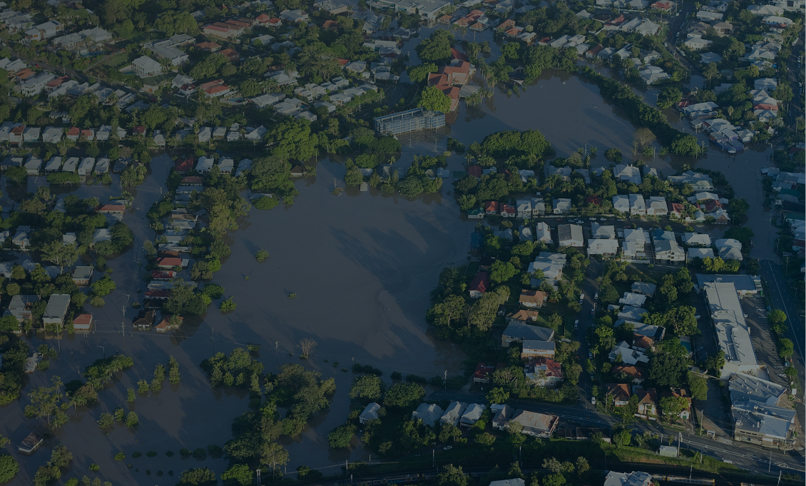 GOV-flood-card-background