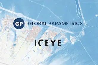 GP-x-ICEYE