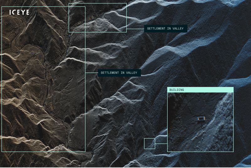 Web - NK Settlement