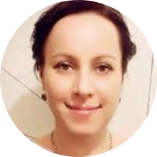 Katarzyna Majcher