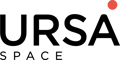 Ursa
