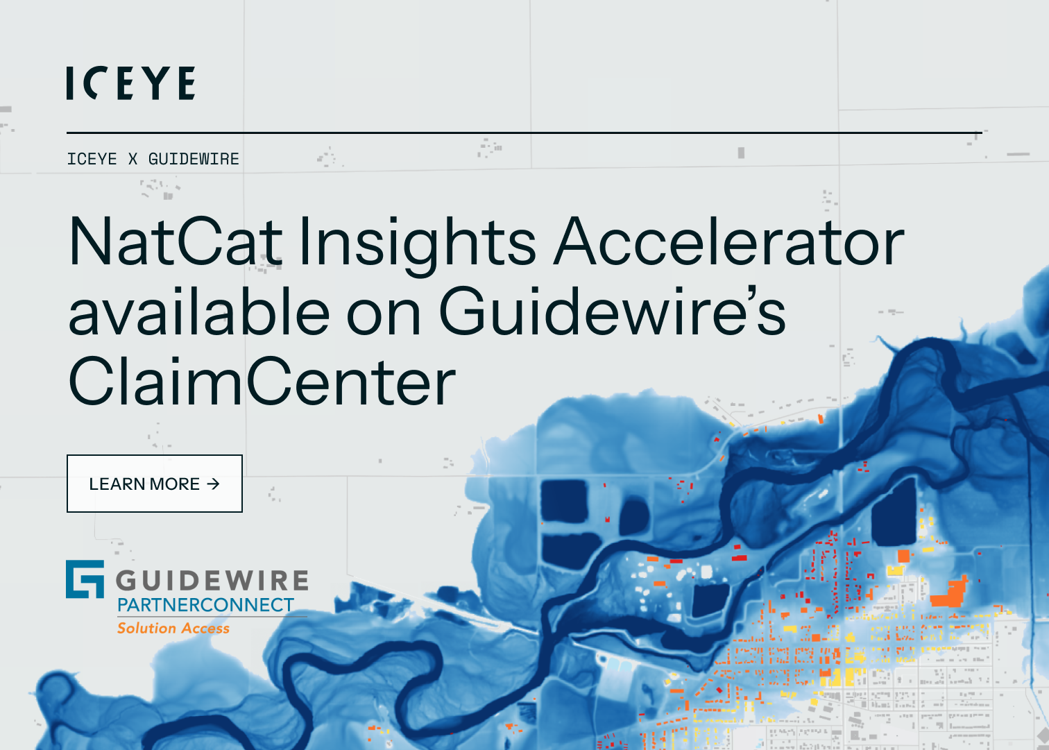Guidewire x ICEYE Promo_#2