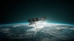 How-to-land-an-interview-at-ICEYE