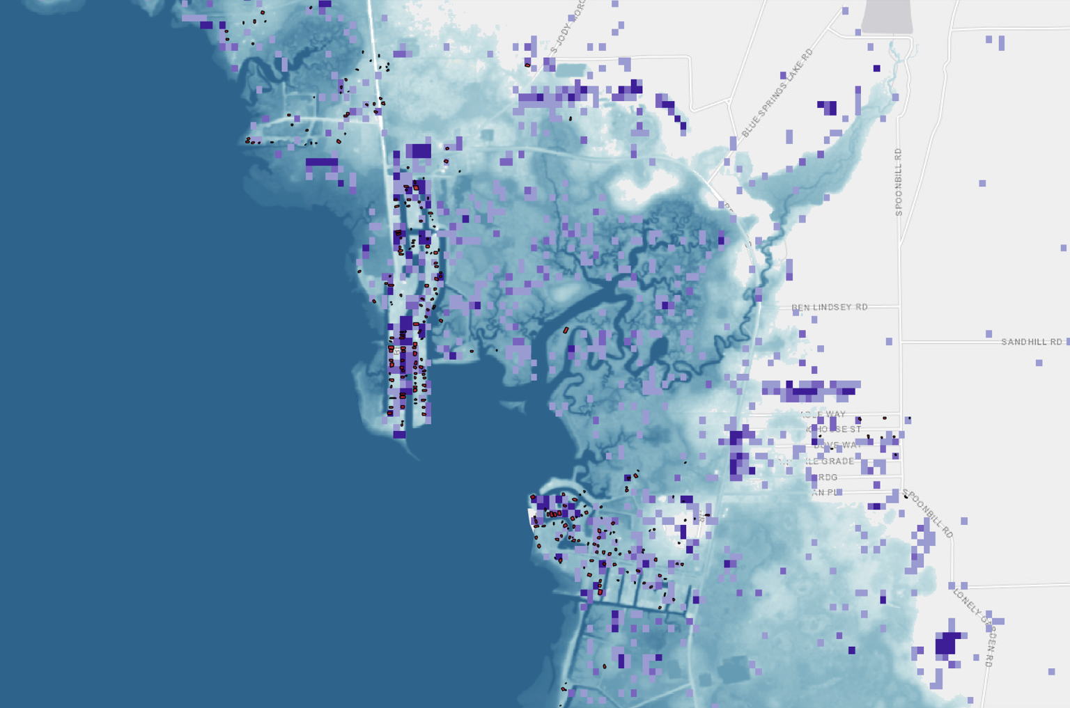 Hurricane Solution_newsletter (6)