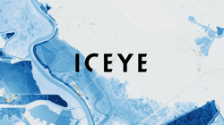 ICEYE signs deal with CDC to explore flood impacts on public health & safety