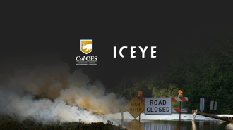 ICEYE-California-CAL-OES-press-release-image