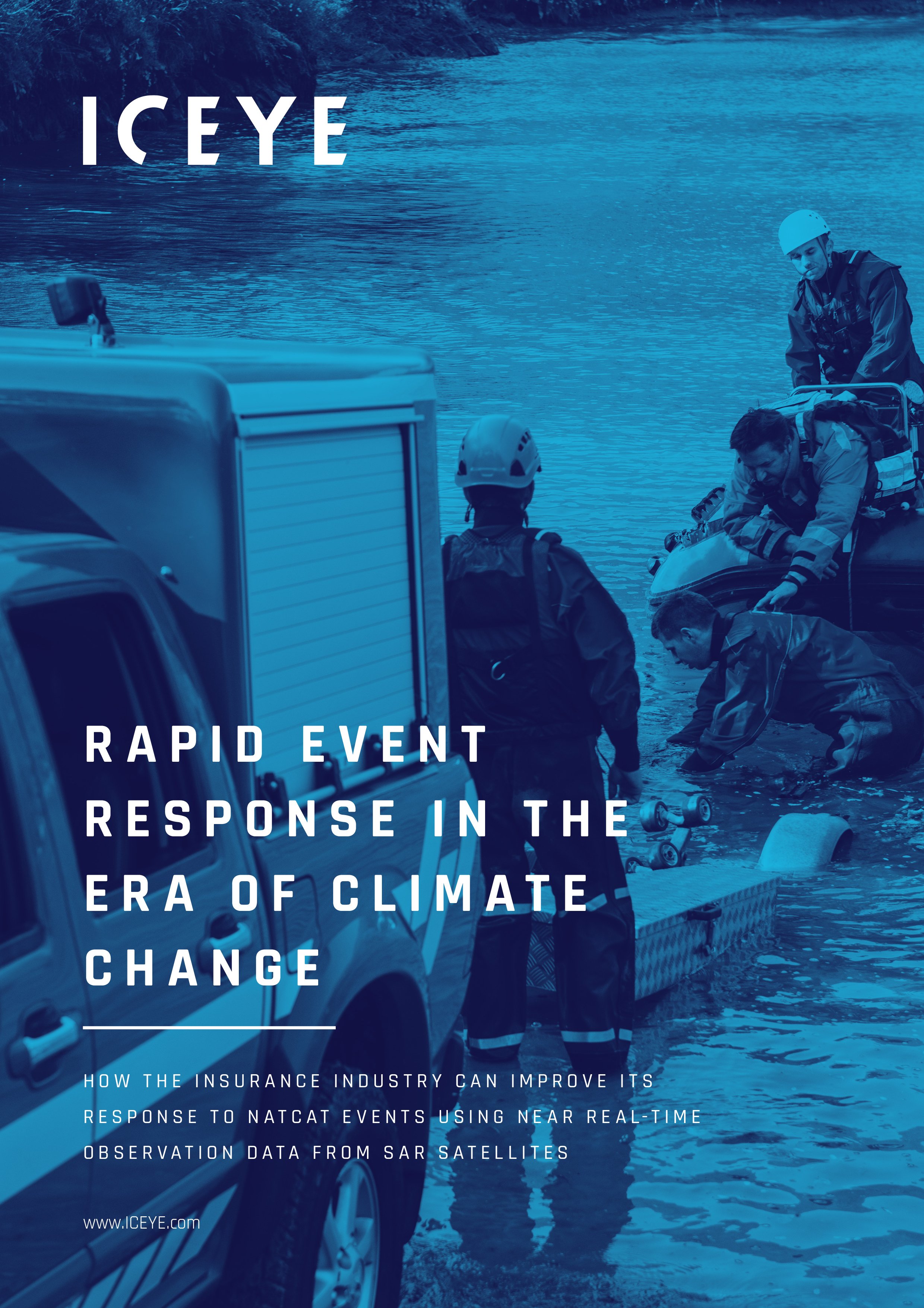 ICEYE-Event-Response-eBook-Cover-2