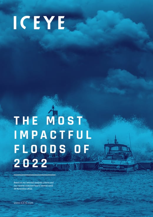 ICEYE-Impactful-Floods-of-2022-Cover