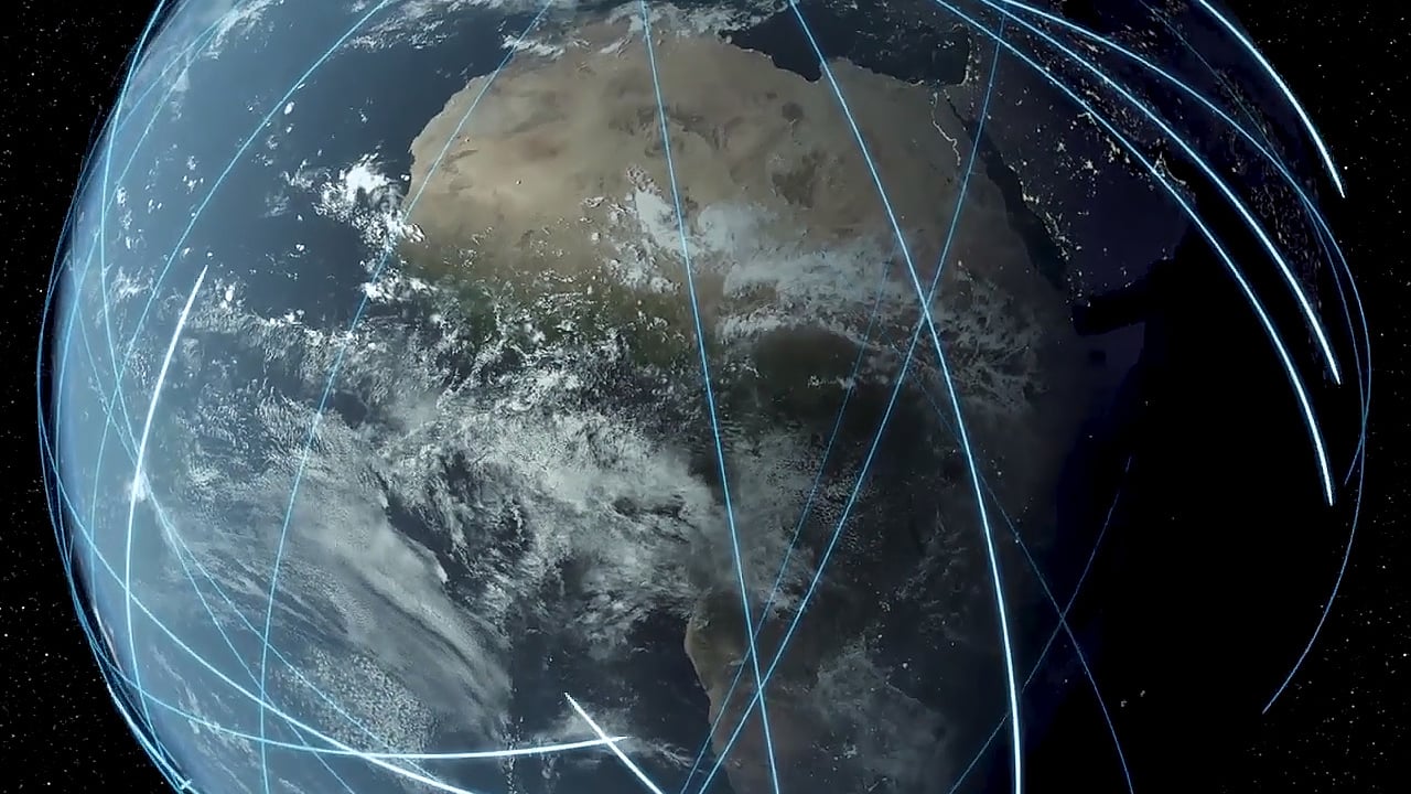 ICEYE-Internet-of-Locations-12-2018
