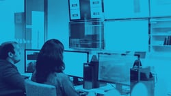 ICEYE Invoicing information