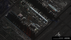 ICEYE Introduces First-in-Market Satellite Radar Dwell Capability