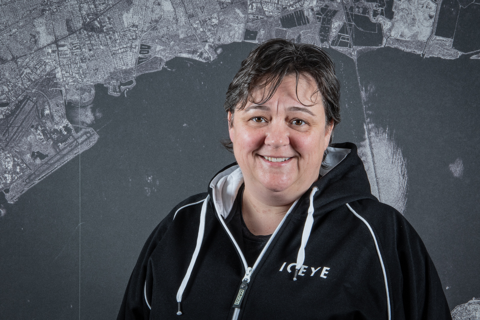 ICEYE-VP-appointment-022019-b-Leola-Moss