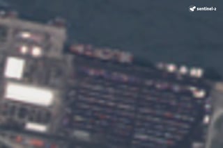 ICEYE-featured-image-sentinel-2-port-container-yard-near-port-harcourt-nigeria