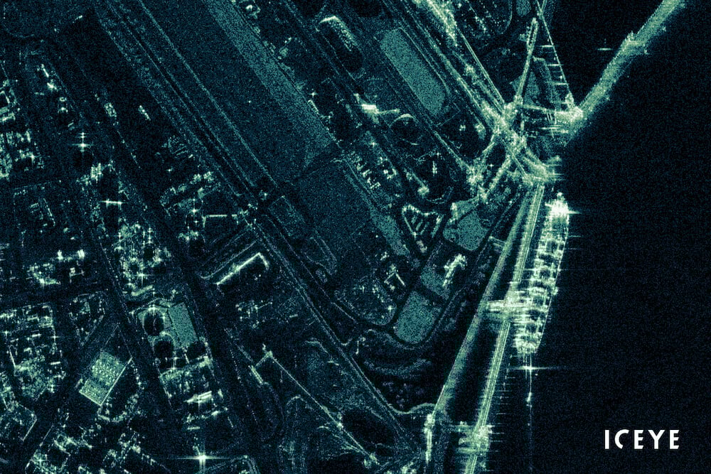 ICEYE-featured-image-vessel-hedland-compressed-edited-e