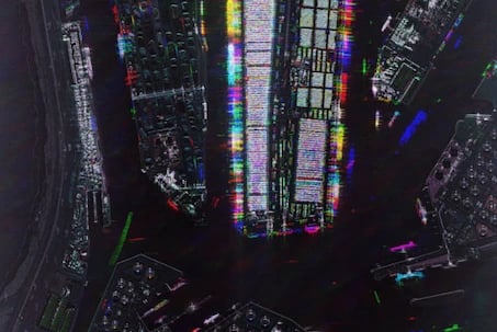 Application study - Monitor any port, every day