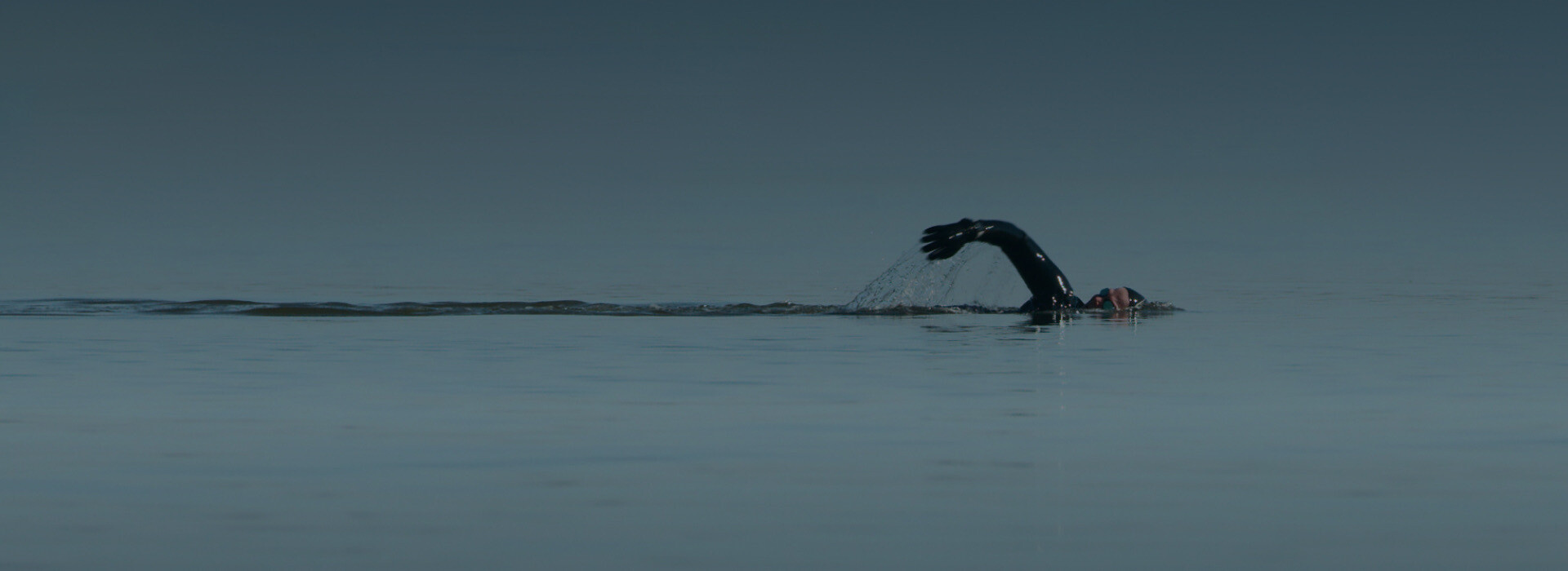 ICEYE_BBC_Hero_image_banner-2