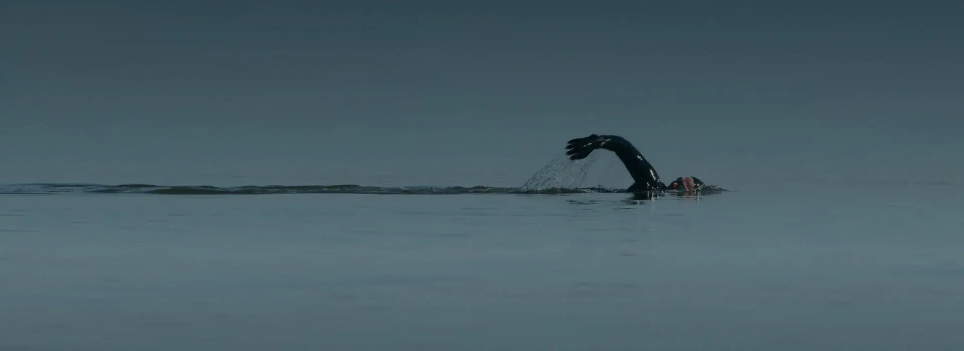 ICEYE_BBC_Hero_image_banner-2