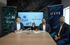 ICEYE_Bayanat_Yahsat_Picture1