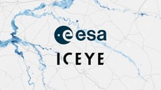 ICEYE_ESA_press-2