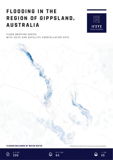ICEYE_Flood_Briefing_Australia_Gippsland-cover