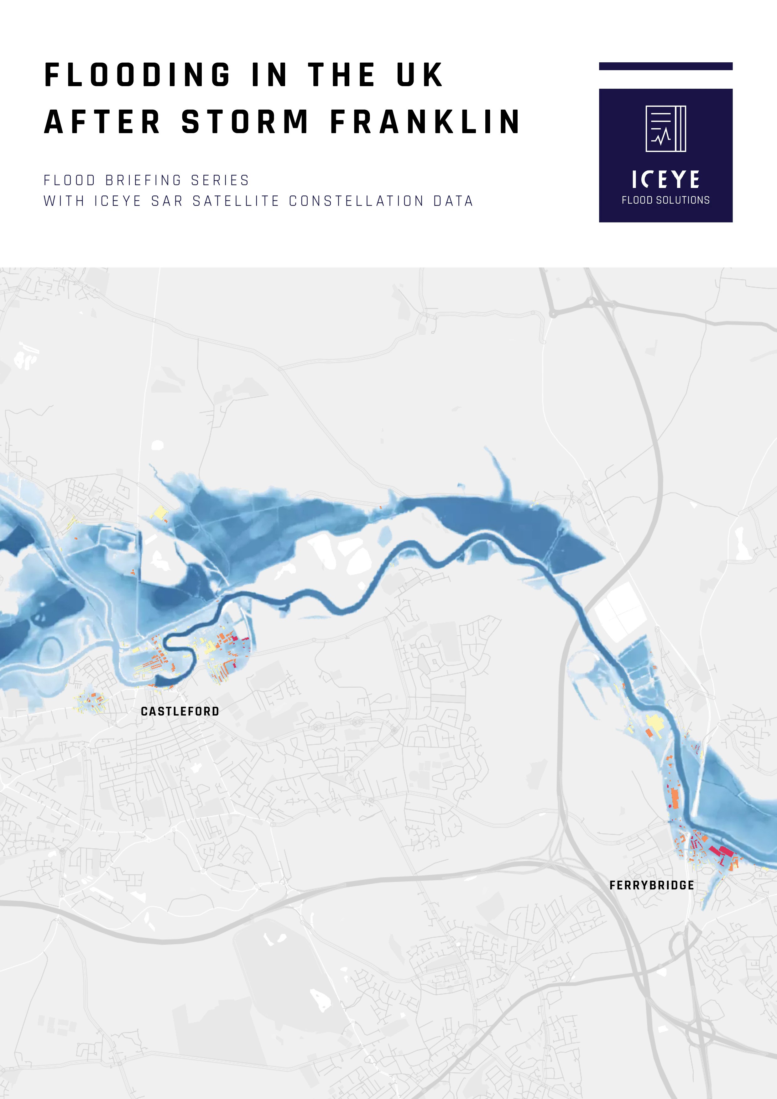 ICEYE_Flood_UK_Storm_Franklin_Cover_2-1