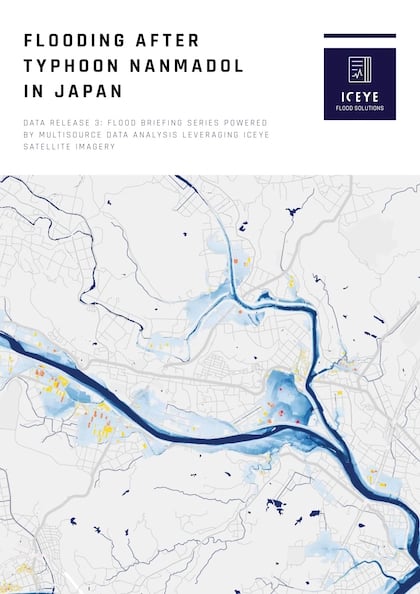 ICEYE_Floods_japan_Sep22-3