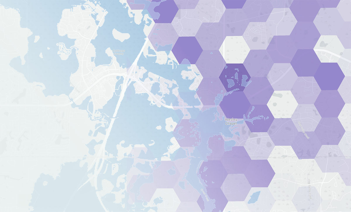 ICEYE_Hurricane_Solution_website
