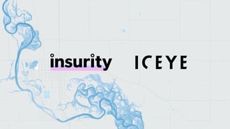 ICEYE_Insurity_PR_web