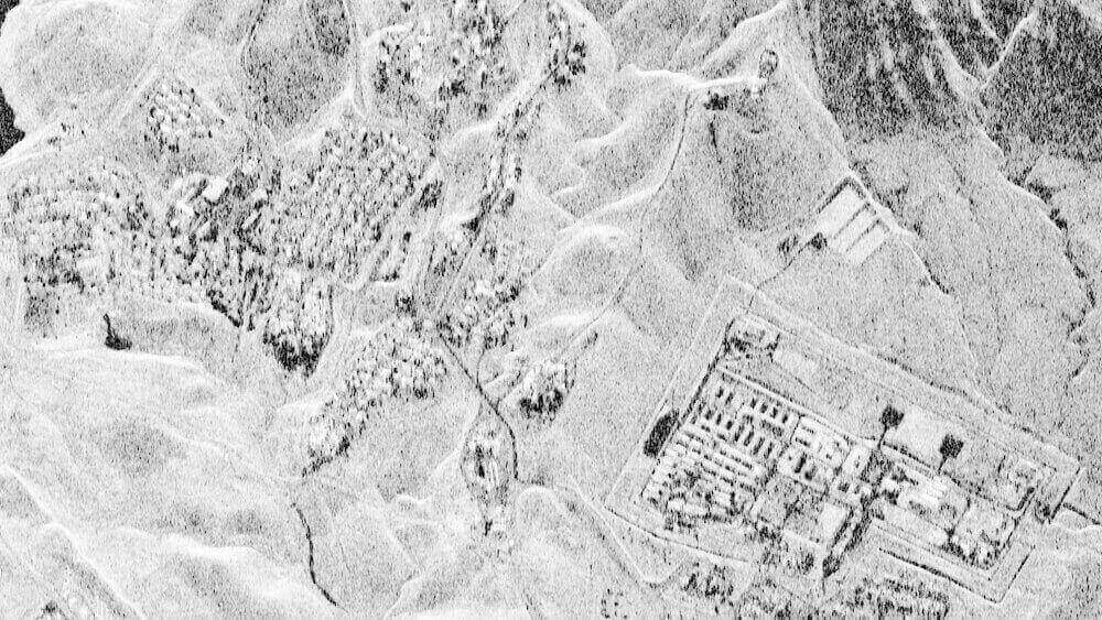 ICEYE_Mosul_Dam_No-logo01