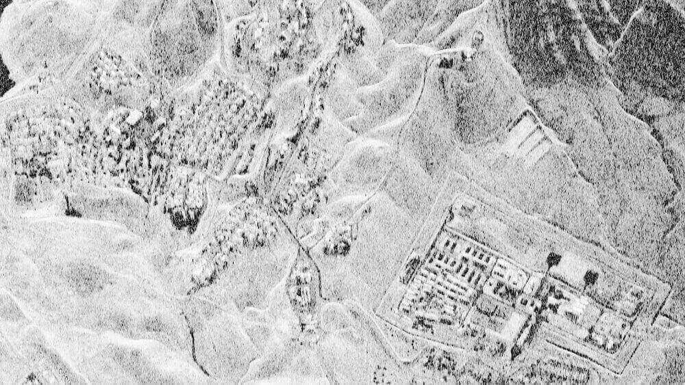 ICEYE_Mosul_Dam_No-logo02