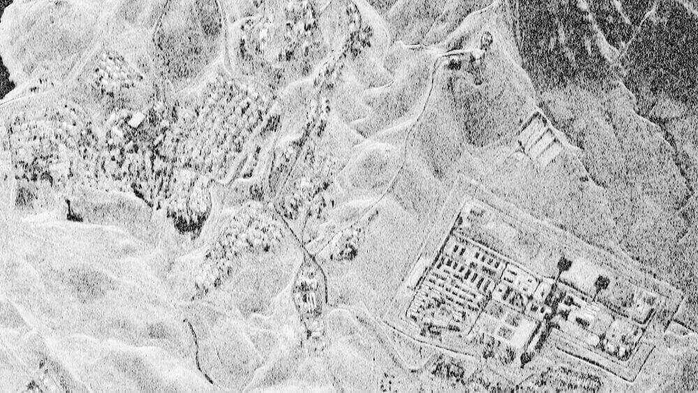 ICEYE_Mosul_Dam_No-logo03