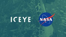 ICEYE_NASA_press_1920_d
