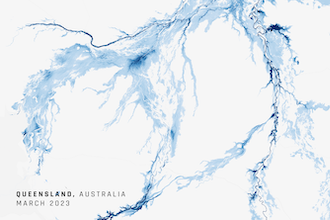 ICEYE_PR_Queensland-1