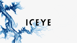 Australian Government Selects ICEYE for Near Real-Time Flood and Bushfire Data to Strengthen Disaster Response