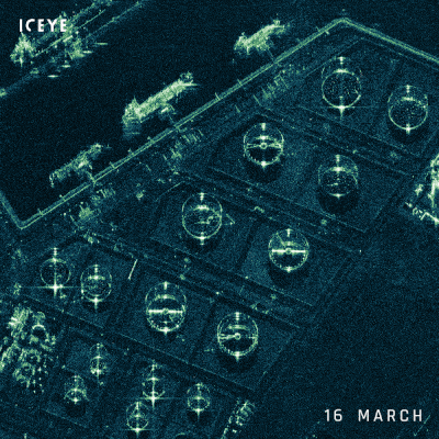 ICEYE_Rotterdam-port_Zoom-in-1-16-28-compressed
