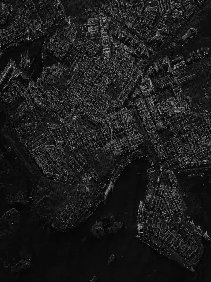ICEYE_SAR_Helsinki-card