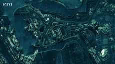 ICEYE_SAR_YasIsland_PR