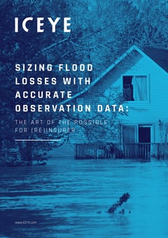 ICEYE_Sizing_Losses_eBook