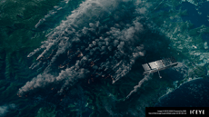 ICEYE_Wildfire_1920