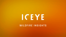 ICEYE_Wildfire_Beta