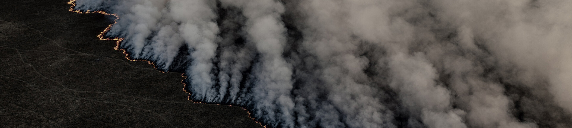ICEYE_Wildfire_Insights