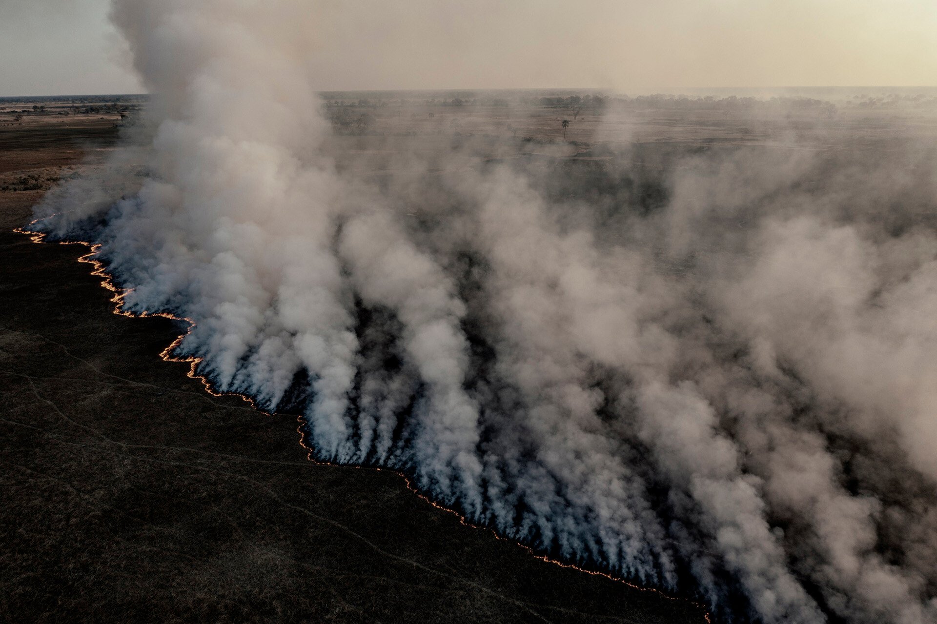 ICEYE_Wildfire_Insights_2