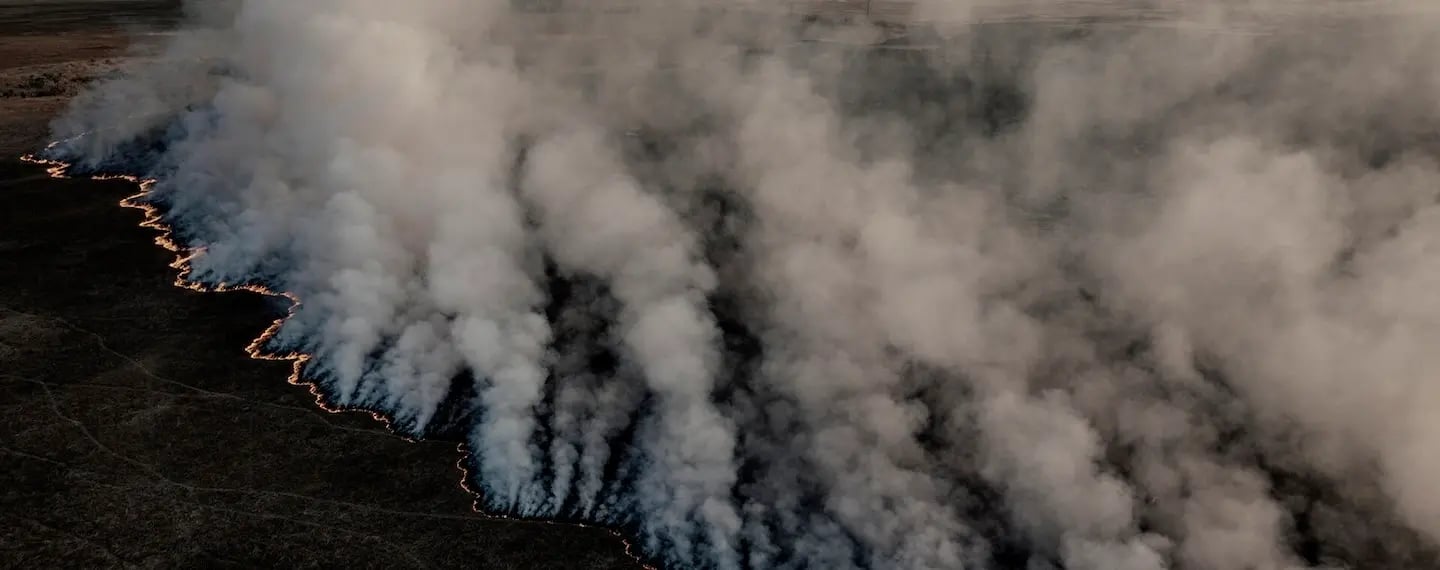 ICEYE_Wildfire_Insights_2