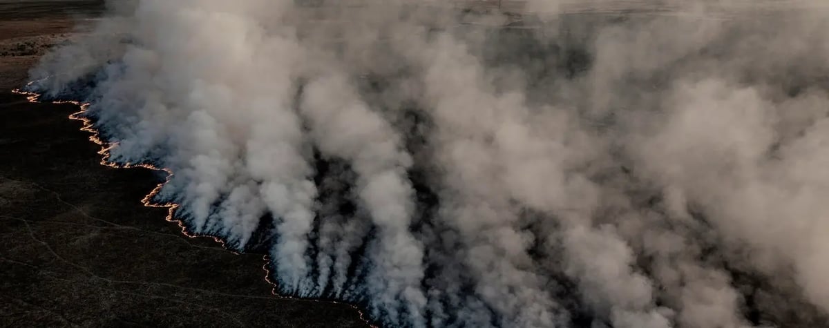 ICEYE_Wildfire_Insights_2