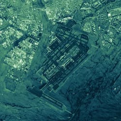 ICEYE_tokyo-esa-ccm-i