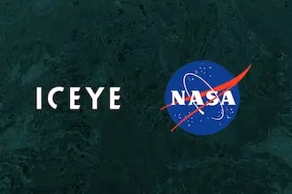 ICEYE_x_NASA-1