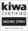 ISO-IEC27001_black