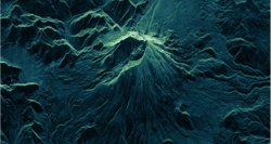 Image-Mar-30-2022-06-21-54-75-AM